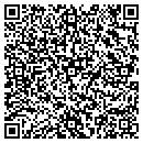 QR code with Collectors Source contacts