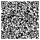QR code with Kelly Kollections contacts