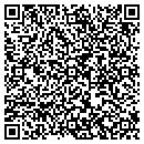 QR code with Designs For You contacts