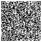 QR code with Michael C Houston Crafts contacts