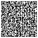 QR code with Old Stove Food Co contacts