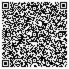 QR code with Palazzo Dstnctive Furn Designs contacts