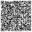 QR code with Blount County Tree Service contacts