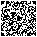 QR code with Ladd Management contacts