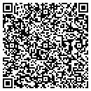QR code with Expert Signs contacts
