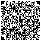 QR code with Riverside Small Engine contacts