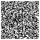 QR code with East Cheatham Athletic Assn contacts