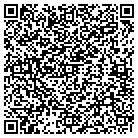 QR code with Chong's Alterations contacts