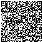 QR code with Areawide Development Corp contacts