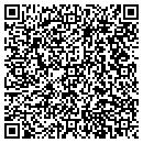 QR code with Budd H Bishop Studio contacts