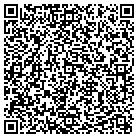 QR code with Germantown Tree Service contacts