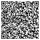 QR code with Charles E Nave DDS PC contacts