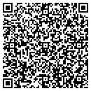 QR code with Chart Buster contacts