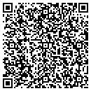 QR code with Don Marcos Jewelry contacts