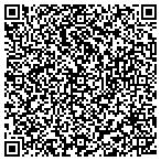 QR code with Just For Kids Child Devmnt Center contacts