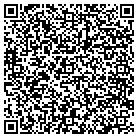 QR code with Royal Converting Inc contacts