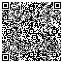QR code with Tripod Enterprise contacts