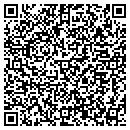 QR code with Excel Direct contacts