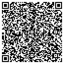 QR code with Humadyn Consulting contacts