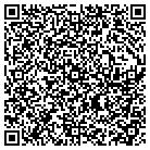 QR code with All Friends Trouble & Tours contacts