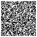 QR code with Tools Plus contacts