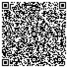 QR code with Cooperative Response Center contacts