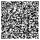 QR code with Sportsmans Supply 51 contacts