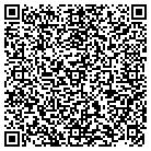 QR code with Trader Publishing Company contacts