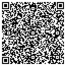 QR code with Hixson Pawn Shop contacts
