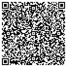QR code with Velsicol Chemical Corporation contacts