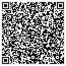 QR code with Wolf Print Graphic Design contacts