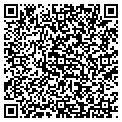 QR code with WEMB contacts