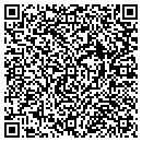 QR code with Rv's For Less contacts