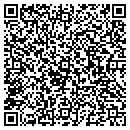 QR code with Vintec Co contacts