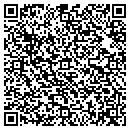 QR code with Shannon Security contacts