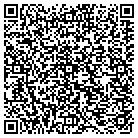 QR code with Springbrook Commons Storage contacts