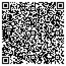 QR code with EASY Auto Sales contacts