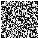 QR code with Element Of Time contacts
