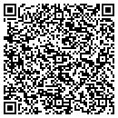 QR code with White Trash Cafe contacts