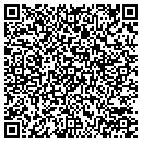 QR code with Wellington's contacts