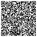 QR code with Pan Luyuan contacts
