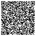QR code with C 93 FM contacts