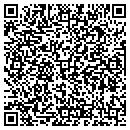 QR code with Great Balls Of Yarn contacts