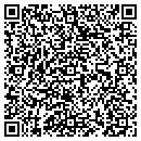 QR code with Hardeep Singh MD contacts