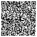 QR code with Smart contacts