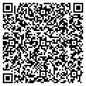 QR code with Patchman contacts