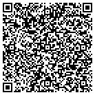 QR code with Scott Appalachian Industries contacts