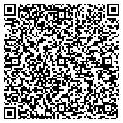 QR code with Tiegel Manufacturing Co contacts