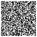 QR code with Aviatrix Corp contacts