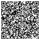 QR code with Helm Catv Service contacts